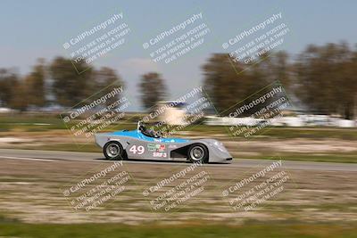 media/Mar-17-2024-CalClub SCCA (Sun) [[2f3b858f88]]/Group 5/Race/